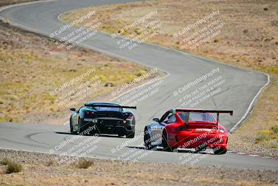 media/Oct-26-2025-West Coast Racing (Sun) [[131b992cb6]]/Yellow Group/Session 3 (Turn 6)/